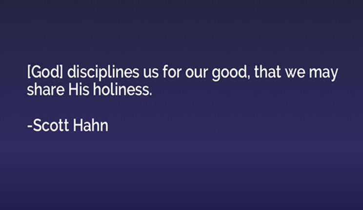 potpourri 16 Potpourri