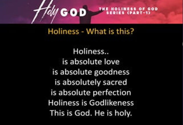 potpourri 17 Potpourri