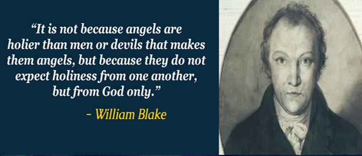 potpourri 18 Potpourri