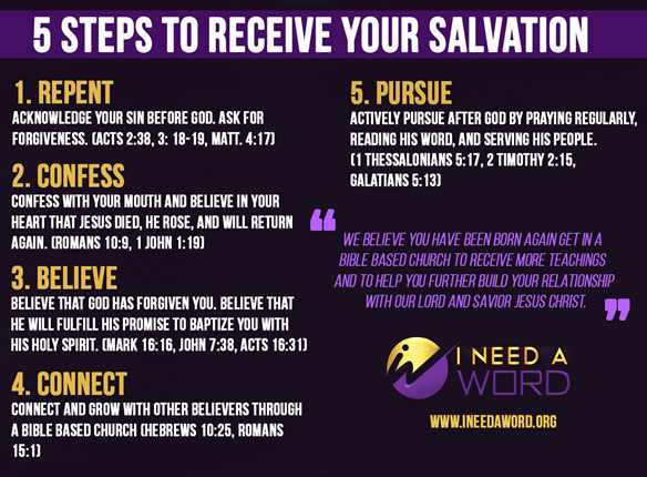 potpourri 20 Potpourri