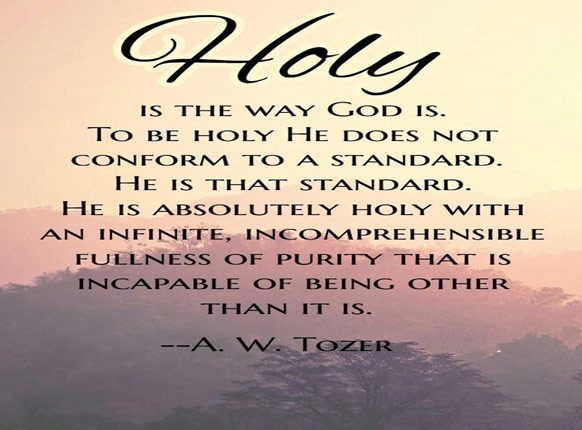 potpourri 4 Potpourri