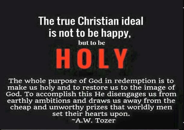 potpourri 5 Potpourri