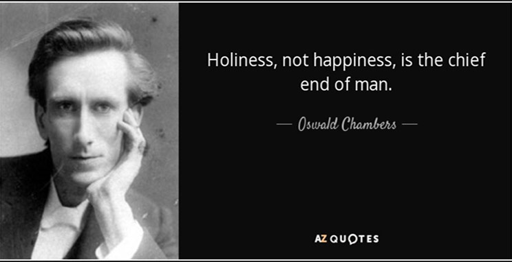 potpourri 6 Potpourri