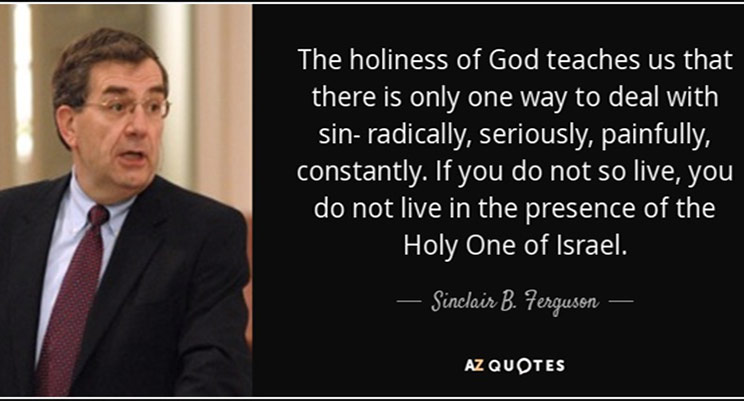 potpourri 7 Potpourri