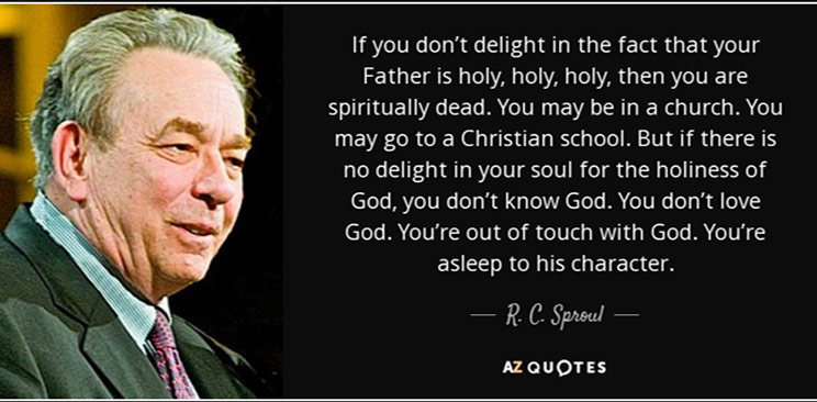 potpourri 8 Potpourri