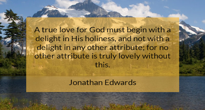 potpourri Jonathan Edwards Potpourri