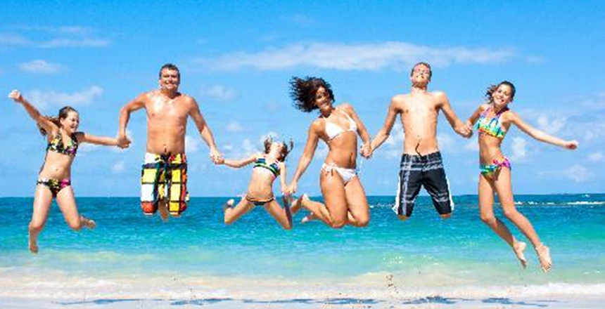 Exploring the Beauty of the Ocean