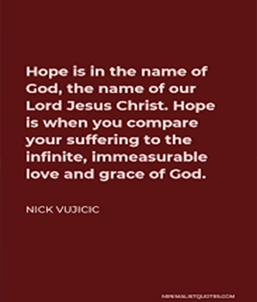 potpourri 10 Potpourri