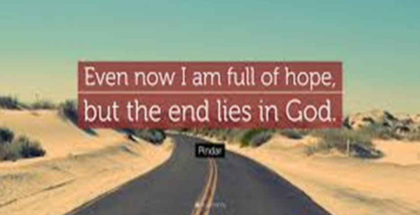 potpourri 13 Potpourri