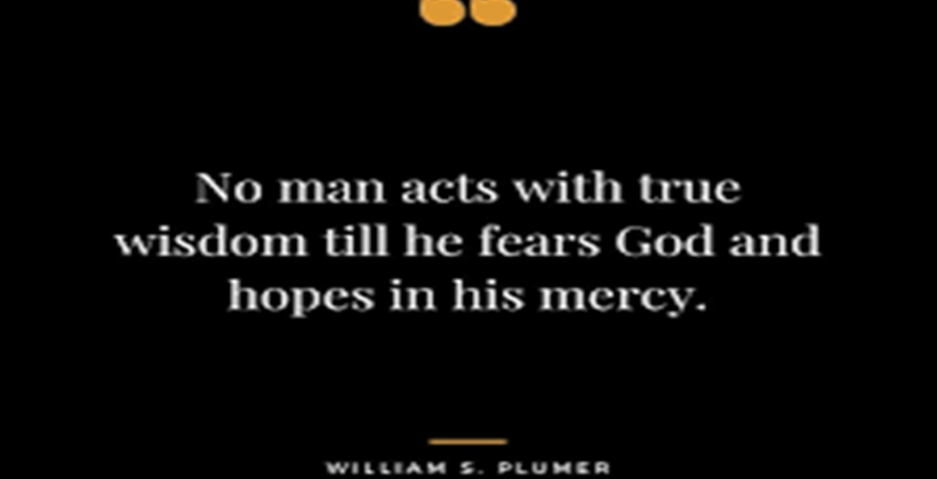 potpourri 15 Potpourri