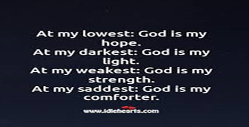 potpourri 2 Potpourri