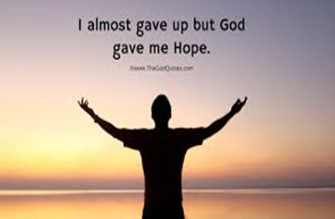 potpourri 3 Potpourri