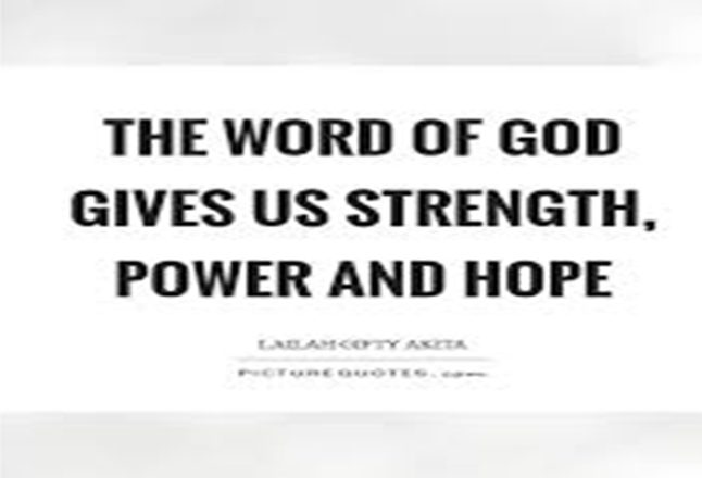 potpourri 4 Potpourri