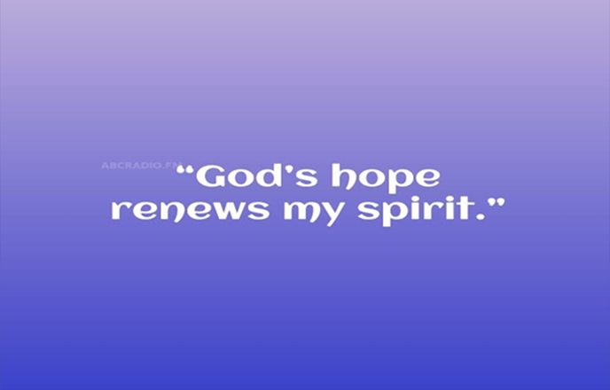 potpourri 9 Potpourri