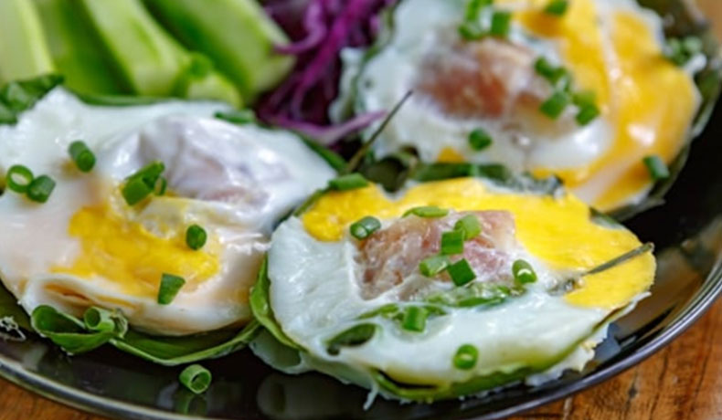 cuisine 6 Christianity in Chile