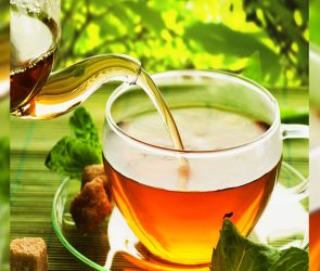 health-benefits-of-tea
