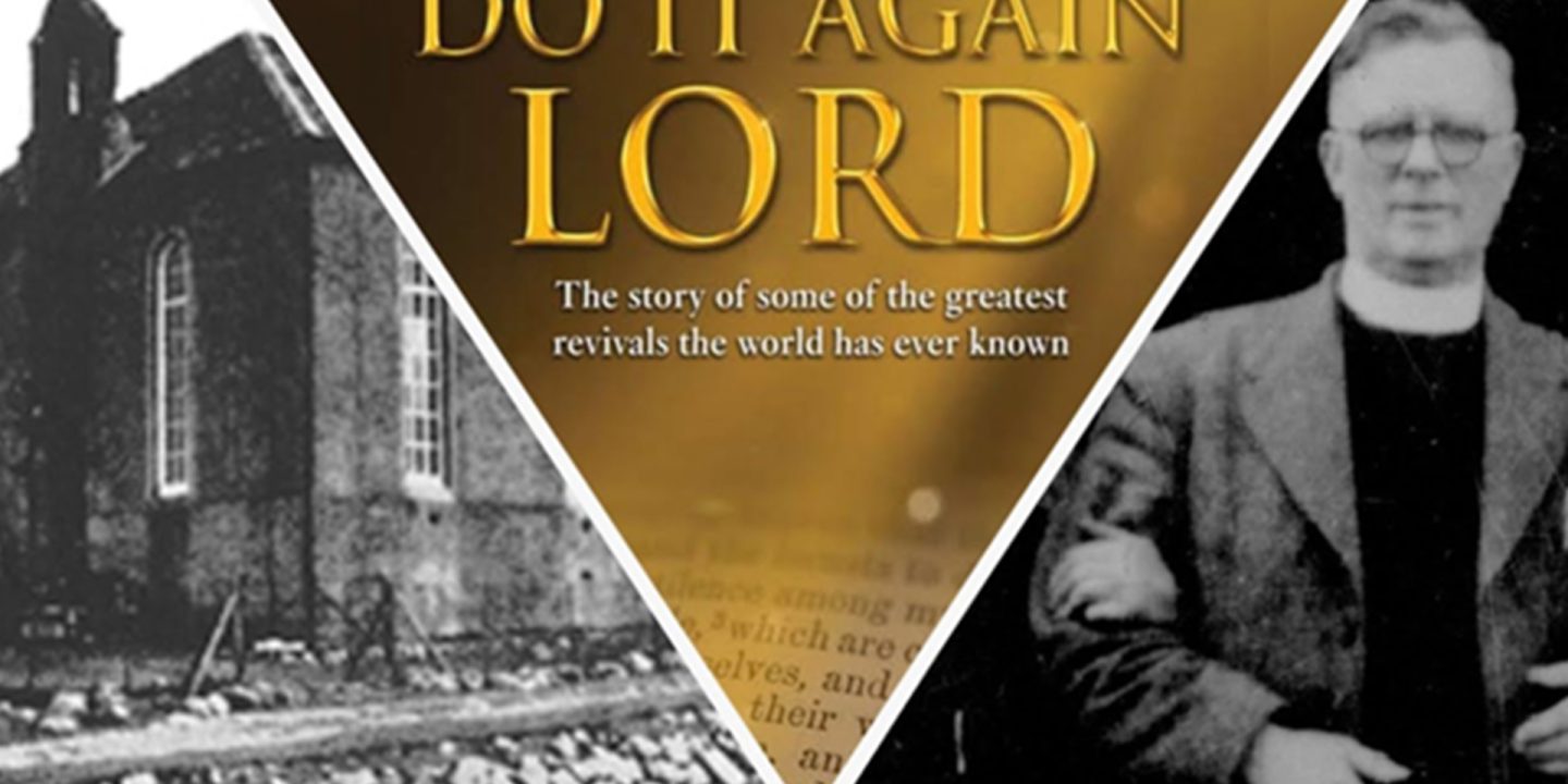 Hebrides-Revival-in-Scotland