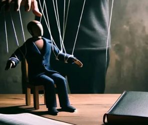 Marks-of-God-Hating-Christians (3)