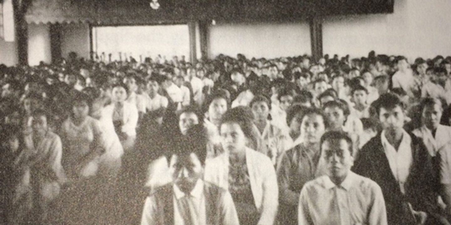 1956-Timor-Revival-in-Indonesia