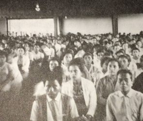 1956-Timor-Revival-in-Indonesia
