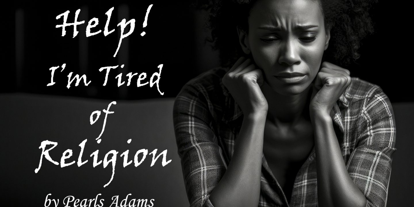 serialized fiction