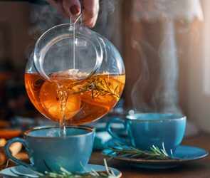 Health-Benefits-of-Tea