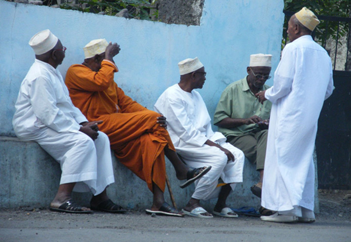 Traditional-Attire-of-Comorians