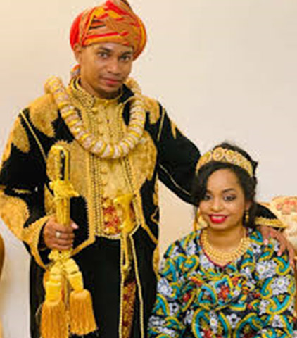 Traditional-Attire-of-Comorians