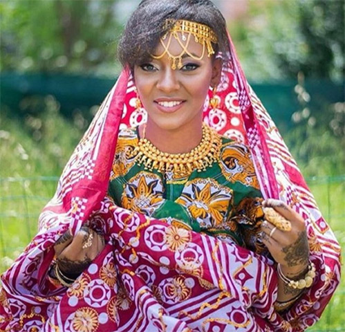 Traditional-Attire-of-Comorians