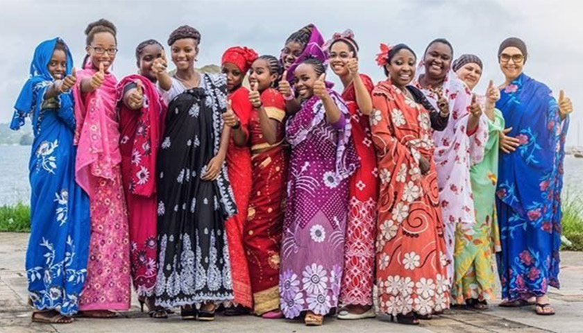 Traditional-Attire-of-Comorians