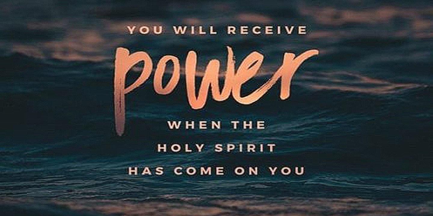 Do Theologians Have a Role to Play in Christianity