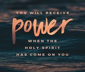 Do Theologians Have a Role to Play in Christianity