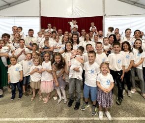 Christianity in Croatia