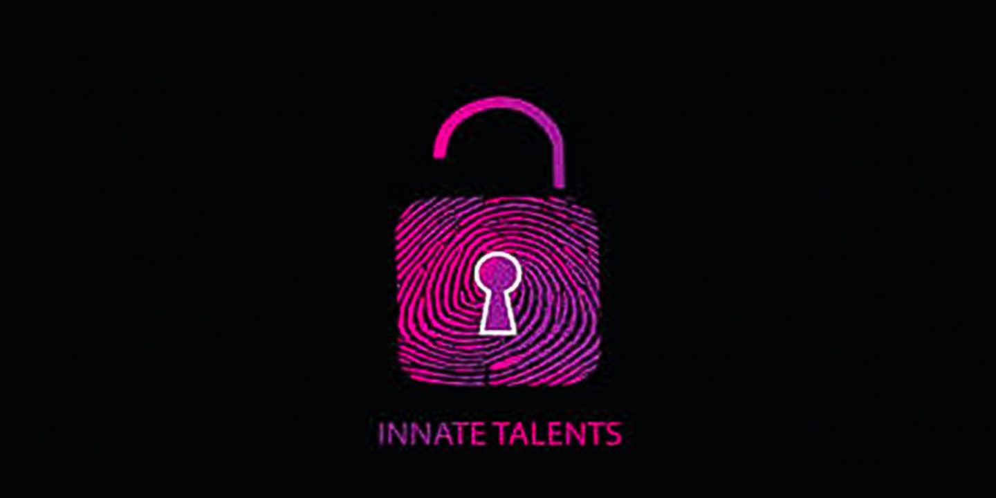 How Can Children Discover their Innate Talents?