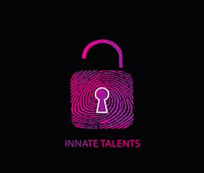 How Can Children Discover their Innate Talents?