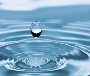 Why You Must Drink Sufficient Water