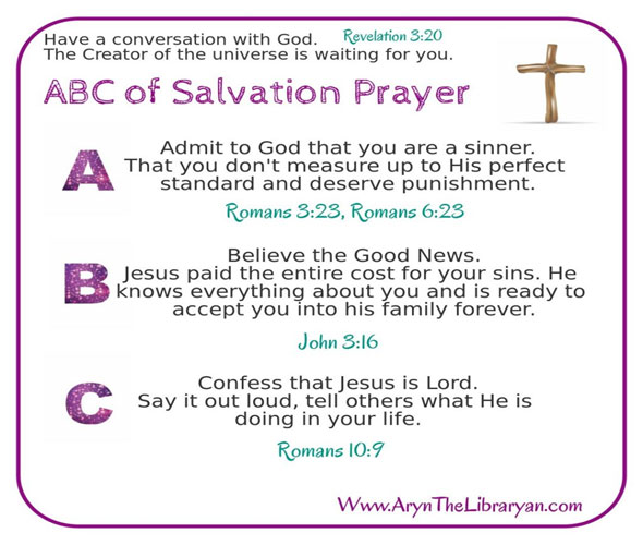 potpourri grace 12 Potpourri – God’s Grace