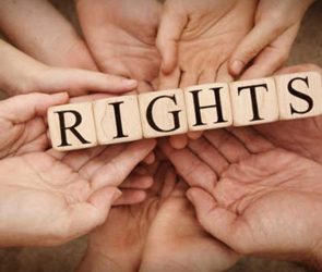 Child’s Rights Act