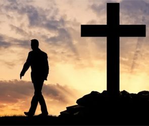 How Self-Centred Gospel Fuels Apostasy