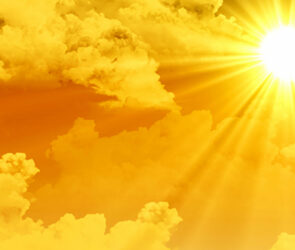 Health Benefits of Sunlight
