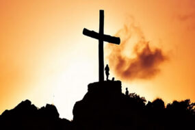 Parents as spiritual Covering for their Children