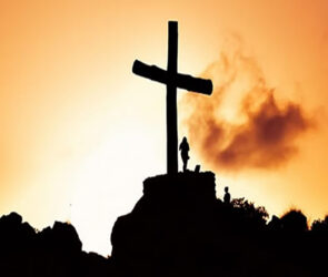 Parents as spiritual Covering for their Children