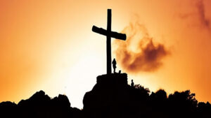 Parents as spiritual Covering for their Children