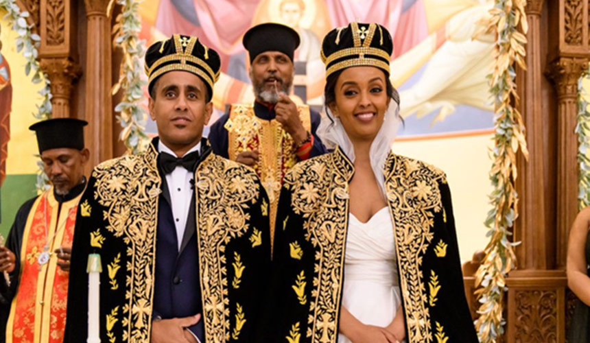 
Ethiopian-Traditional-Attire