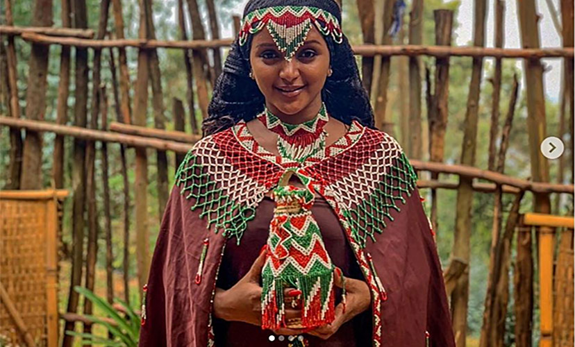 
Ethiopian-Traditional-Attire