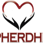 shepherdheartng Home Lifestyle Blog